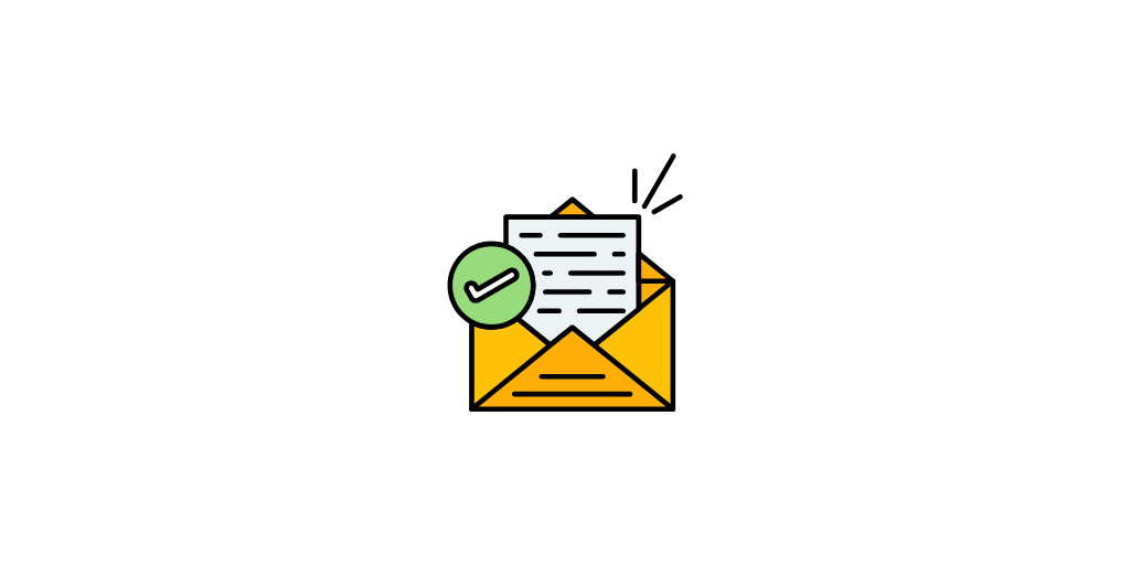 email-confirmation