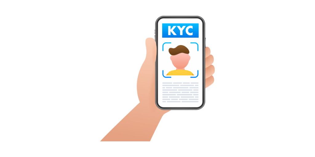 kyc