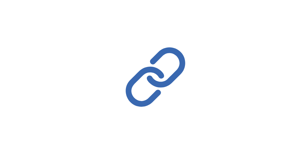 url