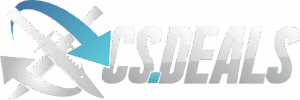 CS.Deals