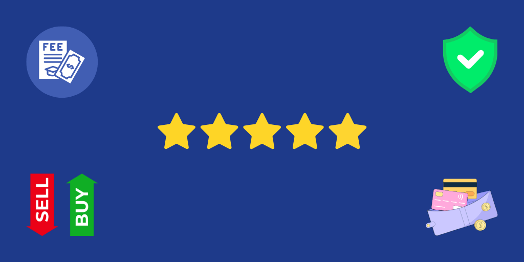 cs2 market reviews
