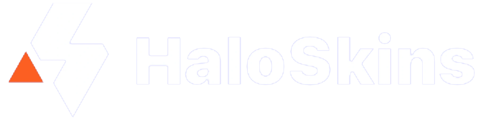 Haloskins