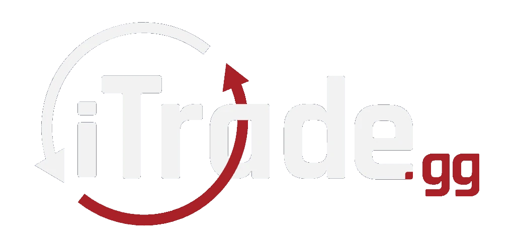 iTrade.gg