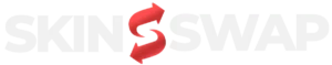 Skinswap