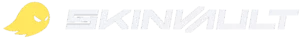 Skinvault