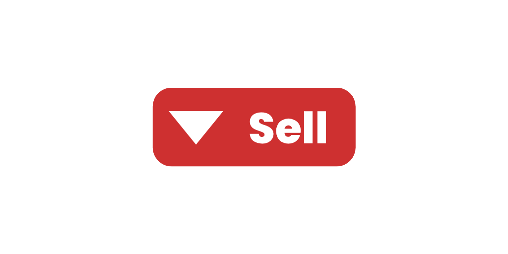 sell