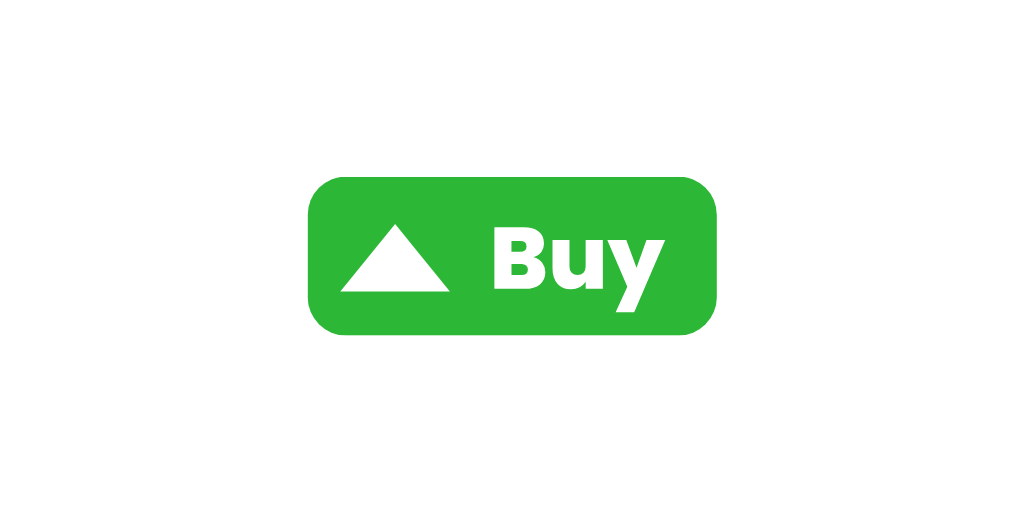 buy