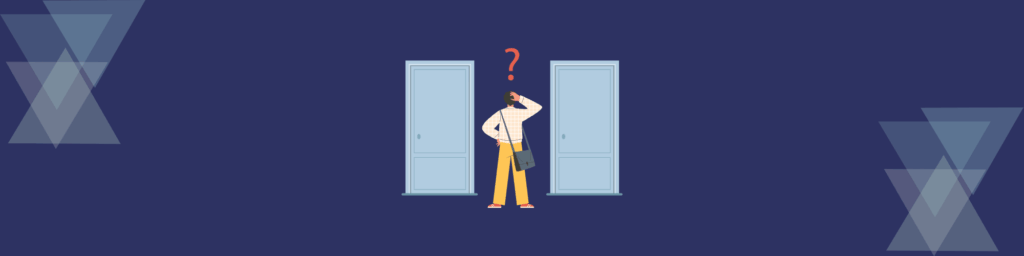 choosing the best cs2 trading sites