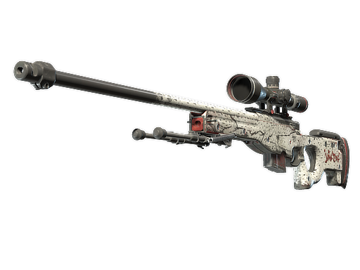 AWP | LongDog