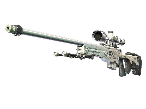 AWP | Printstream