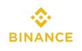 Binance Deposit method image
