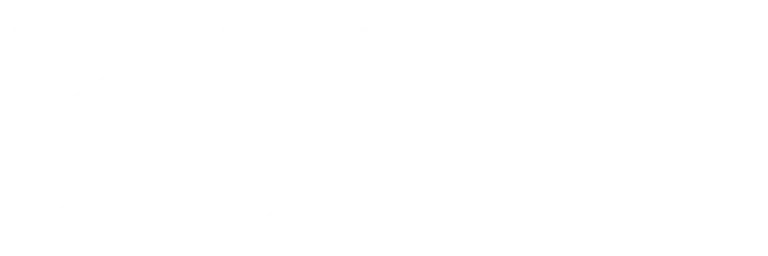 Buff.163 CS2 skin marketplace logo image