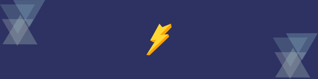 fast cashout
