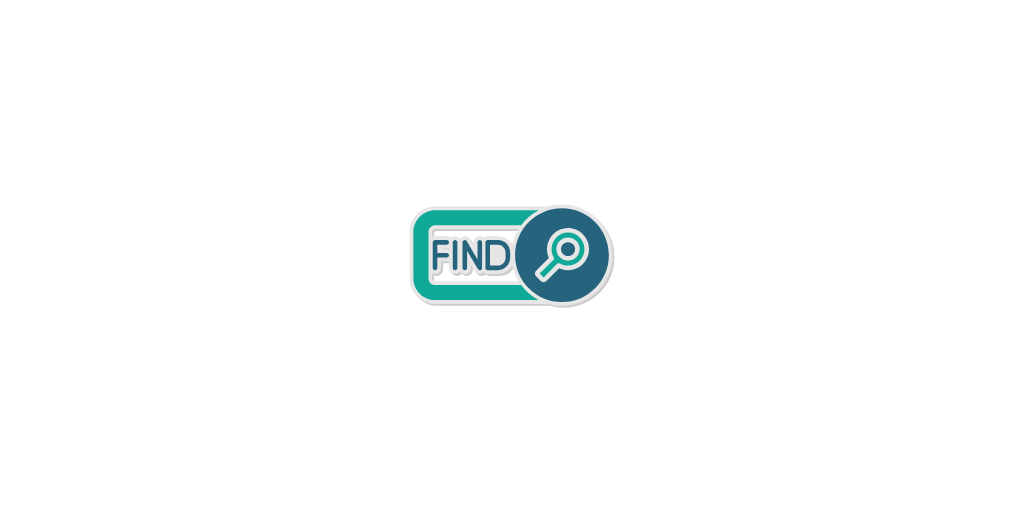 find