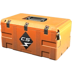 Kilowatt Case