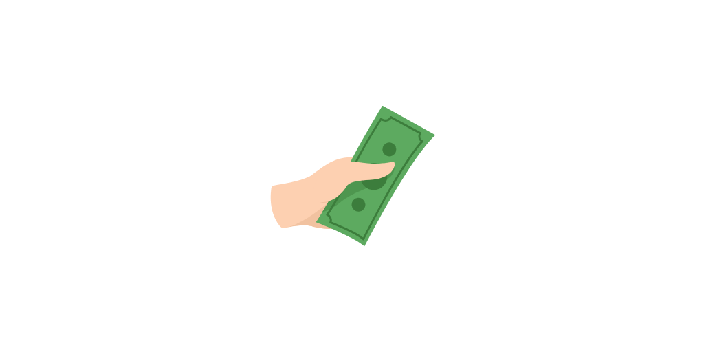 pay