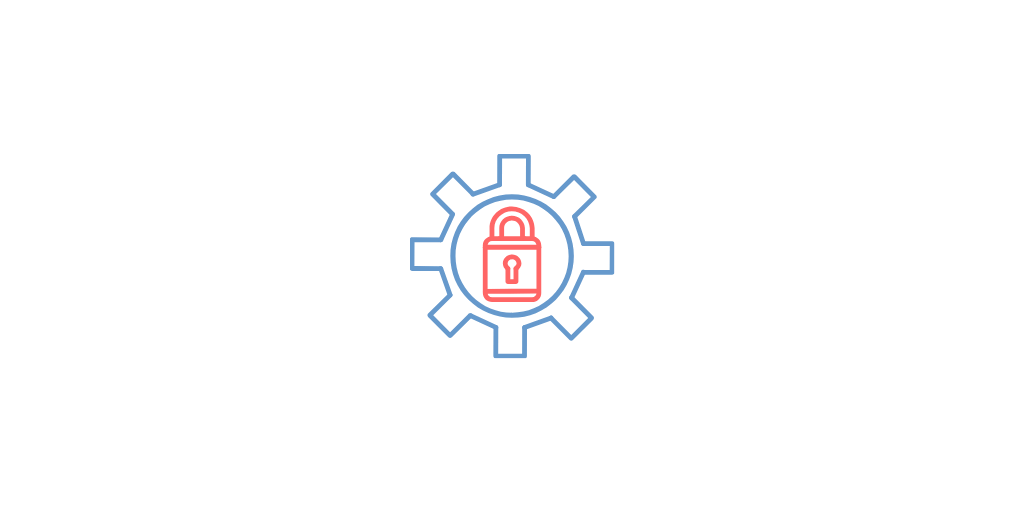 setup-security