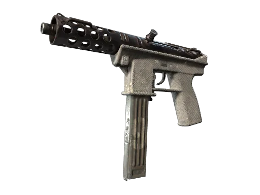 Tec-9 | Slag