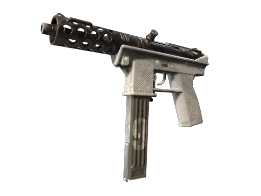 Tec-9