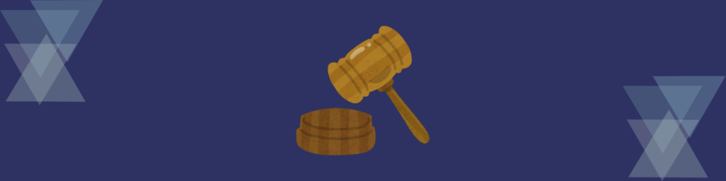 verdict