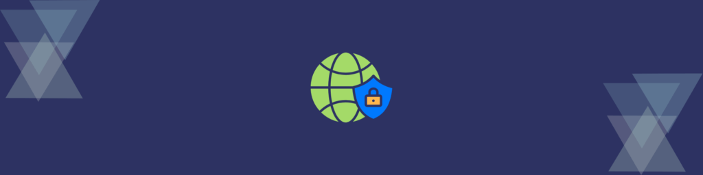 web safety