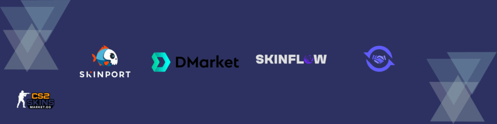 third party cs2 markets