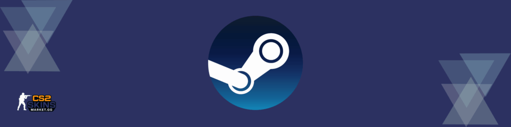 valve