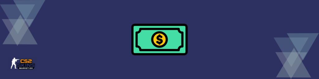 money
