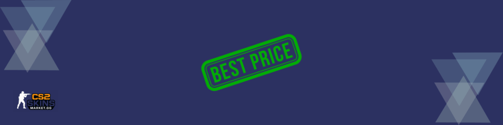 best price for cs2 skins