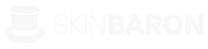 Skinbaron