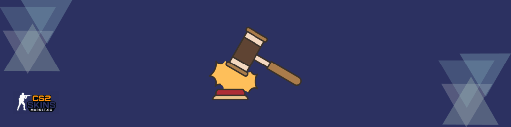 verdict